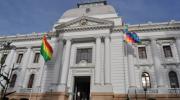 TSJ suspende foro presidencial ante la confirmación parcial de participación