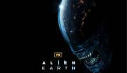 Terror en la Tierra: Alien estrena su primera serie y ya es furor mundial