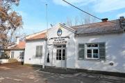 Cien años de escuela y comunidad: la memoria viva de la primaria 68 de Guerrico