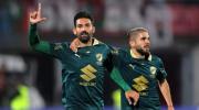 Tomayapo, el último examen de Bolívar antes de la Sudamericana