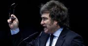 El gobierno en campaña: el dilema del Senado, judicialización de decretos y un triángulo de hierro ampliado