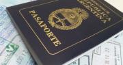 Sin visa: desde ahora los argentinos podrán entrar a estos países fácilmente en 2025