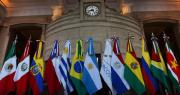 Fin de la discusión: eligieron a la bandera más linda de América Latina, ¿cuál es?