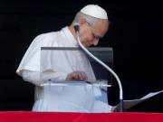 El papa León XIV evocó los 80 años de los bombardeos atómicos en Japón: Ha despertado en todo el mundo el rechazo de la guerra para solucionar los conflictos