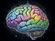 Qué pasa en tu cerebro cuando no hacés nada
