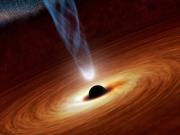 Lo que muchos creen sobre el Big Bang y está mal