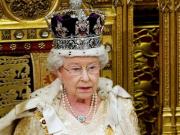 Qué comía Isabel II en el desayuno y cuáles eran sus platos favoritos