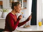 Cuál es el alimento clave para evitar las arterias tapadas y cuidar tu corazón