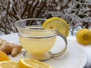Guardá los limones en este lugar y evitá el moho por meses