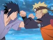 Animes que marcan la historia y se vuelven clásicos del género