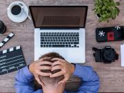 Carreras universitarias populares con altas tasas de desempleo