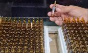 Un dato sobre el fentanilo contaminado compromete a los dueños del laboratorio