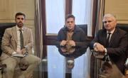 La historia de los Acuña, los gemelos absueltos de la más terrible acusación