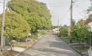 De la alegría a la bronca: fueron a un cumple y en su hogar había otra fiesta