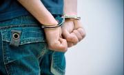 Detuvieron a un hombre por abusar de su hija