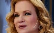 Lucía Galán habló del duro momento de salud que vivió: Situaciones extremas