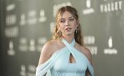 De genes y jeans: detrás del escándalo de la publicidad de Sydney Sweeney