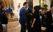 Pastores piden que las mujeres no voten más