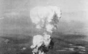 Nagasaki, a 80 años de la explosión atómica