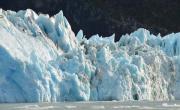 Glaciares argentinos: se redujeron 42% en 30 años