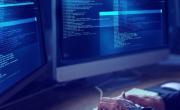 El 76% de los usuarios sufrieron fraude digital