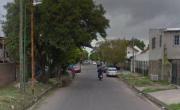Sin barreras para una violencia que debe ser erradicada