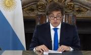El Gobierno provocó sus propias derrotas