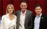 ¿Habrá voto castigo? La encuesta sobre las candidaturas testimoniales que encendió las alarmas en el peronismo