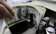 Para Milei, el aumento del dólar no debería trasladarse a los precios