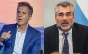 Voces a favor y en contra a la propuesta de Milei