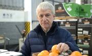 Productores dan apoyo a Milei pero se impacientan por más reformas