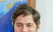 Los anuncios del Presidente son un “delirio cósmico”