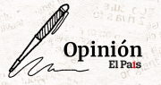 Presagios electorales