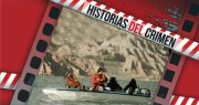La tragedia que marcó al dique Cuesta del Viento y dejó cuatro muertos