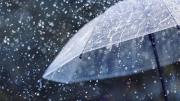 Alerta hoy: fuertes lluvias golpearán tres provincias este domingo 11 de agosto