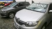 Mendoza fue una de las provincias donde menos creció la venta de autos usados en julio