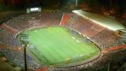 River Plate, a un paso de jugar en Mendoza: posible fecha y qué falta para confirmarlo