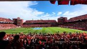 “Nos robaron”: la bronca de los hinchas de Independiente luego del empate vs River