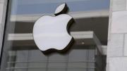 Así son los sueldos de los empleados de Apple en Estados Unidos