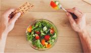 Comer saludable para adelgazar: descubre las porciones ideales sin pasar hambre