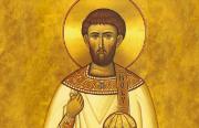 Santoral del 10 de agosto: hoy se celebra a San Lorenzo, mártir y patrono de los diáconos