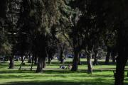 El tiempo en Tucumán: mañanas frías y tardes cercanas a los 30 grados