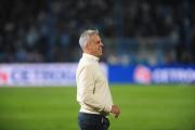 El sincero balance de Lucas Pusineri sobre el empate entre Atlético Tucumán y Rosario Central: Perdimos dos puntos