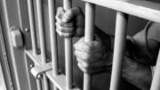 Durante el primer semestre se registraron 30 sentencias por violencia sexual a menores en Tarija
