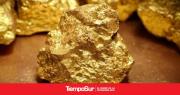 El Precio del Oro: Una Oportunidad en el Mercado