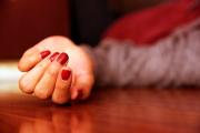 Muere mujer golpeada y violada por expareja
