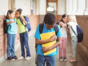 Cómo actuar frente a casos de bullying en unidades educativas
