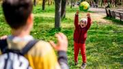 Día del Niño 2025: confirmaron la fecha definitiva en Argentina