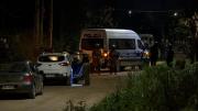Uruguay: un policía hincha de Peñarol mató a dos simpatizantes de Nacional tras el clásico