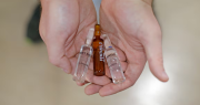 Un dato clave sobre la fabricación del lote con fentanilo contaminado complica al laboratorio HLB Pharma